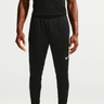 Imagem da oferta Calça Dri-FIT Nike Park Masculina