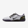 Imagem da oferta Nike Total90 SE