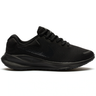 Imagem da oferta Tênis Nike Revolution 7 Feminino 34