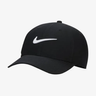Imagem da oferta Boné Nike Dri-FIT Club