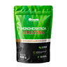 Imagem da oferta Creatina Growth Supplements Pouch 500g