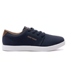 Imagem da oferta Tênis Masculino Mormaii Urban Leap