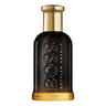 Imagem da oferta Perfume Boss Bottled Absolu Parfum Masculino De Hugo Boss 50 Ml