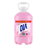 Imagem da oferta Ola Original Sabão Líquido para Roupas Finas e Delicadas 3,8L