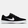 Imagem da oferta Tênis Nike Sb Force 58 Unissex - Preto