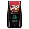Imagem da oferta Café Torrado e Moído Pilão Cafeteria Especialidades Italiano 500g | Embalagem pouch