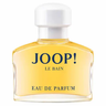 Imagem da oferta Joop! Le Bain - Perfume Feminino - Eau de Parfum