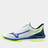 Imagem da oferta Tênis Mizuno Wave Exceed Tour 7 Masculino