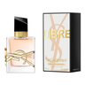 Imagem da oferta Yves Saint Laurent Libre EDT 30ml