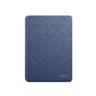 Imagem da oferta Capa De Tecido Para Kindle 11ª Geração - Cor Azul (não Compatível Com O Kindle 10° Geração, Kindle Paperwhite Ou Kindle Oasis)