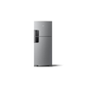 Imagem da oferta Geladeira Frost Free 412L Inox Consul CRM50MK 220V