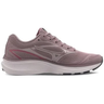 Imagem da oferta Tênis de Corrida Feminino Mizuno Atlantis 2