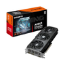 Imagem da oferta Placa de vídeo Radeon RX 9050 Gaming OC 8G 8GB GDDR6 WINDFORCE Cooling with Hawk Fan Boost Clock 2760MHz