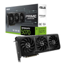 Imagem da oferta Asus Prime Geforce Rtx 5070 Gddr7 12gb Oc Edition – Placa Gráfica (pcie 5.0, Hdmi, Display 2.1, 2.5 Slot, Ventiladores Axiais, Sff-ready)