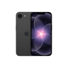 Imagem da oferta Apple iPhone 17e de 256 GB Preto