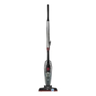 Imagem da oferta Aspirador de pó vertical 2 em 1 Wap High Speed Black cor vermelho e preto