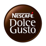 Imagem da oferta Bebidas quentes: 5% OFF nas compras acima de R$100 na Nescafé Dolce Gusto