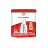 Imagem da oferta Leite em Pó Integral Instantâneo Piracanjuba Lata 380g