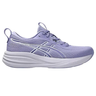 Imagem da oferta Tênis Asics Gel-Pulse 17 Se Feminino