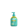 Imagem da oferta Sabonete Líquido para o Corpo Glicerina Pampers 200ml