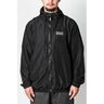Imagem da oferta Jaqueta Corta Vento Liso Leve Capuz Esporte Masculina Hunter