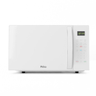 Imagem da oferta Micro-ondas Philco 28L 1100W