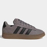 Imagem da oferta Tênis Couro Adidas Grand Court Alpha Masculino