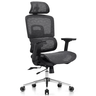 Imagem da oferta Cadeira de Escritório Dr Office Business Pro Mesh | Terabyte