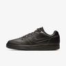Imagem da oferta Tênis Nike Ebernon Low Masculino