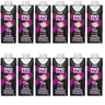 Imagem da oferta Kit 12x Bebida Lactea Zero Lactose Pro Play Caixa De 250ml Italac Chocolate 15g proteina