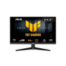 Imagem da oferta Monitor Gamer ASUS TUF 25” Full HD 200Hz 0,3ms IPS FreeSync Premium com Som Integrado VG259Q5A