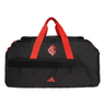 Imagem da oferta Mala Duffel Internacional Adidas Preto