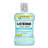 Imagem da oferta Listerine Cool Mint Enxaguante Bucal Sem Álcool 1,5L