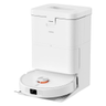 Imagem da oferta Robô Aspirador Xiaomi H50 10000Pa Mapeamento Inteligente Sucção Ultra Potente Bivolt