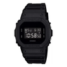 Imagem da oferta Relógio Casio Masculino G-shock Digital Preto Dw-5600bb-1dr Preto