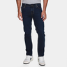 Imagem da oferta Calça Levi's 511 Slim Masculina
