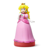 Imagem da oferta Amiibo Princess Peach