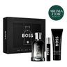 Imagem da oferta Kit Perfume Hugo Boss Bottled Beyond Eau De Parfum 100ml+10