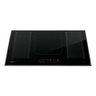 Imagem da oferta Cooktop De Indução 5 Bocas Dako Select Com 2 Zonas Flexíveis E 7200w Com Mesa Em Vidro Cerâmico 220 V