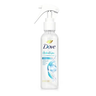 Imagem da oferta Dove Sérum Fluido Capilar Hidratação 110ml
