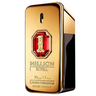 Imagem da oferta 1 Million Royal Rabanne - Perfume Masculino - Eau de Parfum
