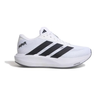 Imagem da oferta Tênis Adidas Super
