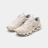 Imagem da oferta Tênis Mizuno Wave Prophecy Beta 2