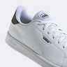 Imagem da oferta Tênis Adidas Urban Court Masculino