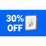 Imagem da oferta Seu toque especial: 25% OFF em decoração na Amazon!