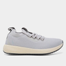 Imagem da oferta Tênis Reserva Fresh Knit Masculino