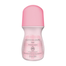 Imagem da oferta Desodorante Antiperspirante Giovanna Baby Classic 48h Roll-On 50ml