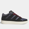 Imagem da oferta Tênis Adidas Break Start