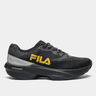 Imagem da oferta Tênis Fila Impulser Masculino