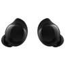 Imagem da oferta Fone de Ouvido Bluetooth Samsung Buds Core com Microfone Cancelamento de Ruído Esportivo Intra-auricular True Wireless